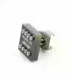 W9533P 8 Pin DIP IC Socket Adapter